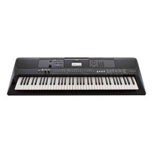 1602507290327-Yamaha PSR-EW410 76-Key Portable Keyboard2.jpg